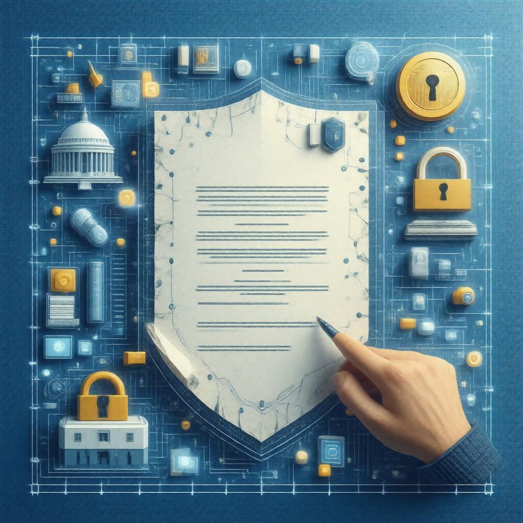 Federal Information Security Management Act
